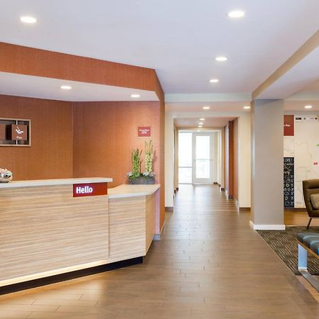 Towneplace Suites By Marriott Memphis Southaven Interior foto