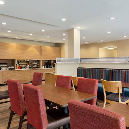 Towneplace Suites By Marriott Memphis Southaven Einrichtungen foto
